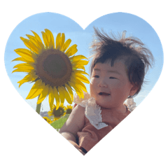 suzu_20230730153311