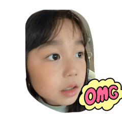 kana_20230730163656
