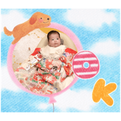 koto_20230730163523