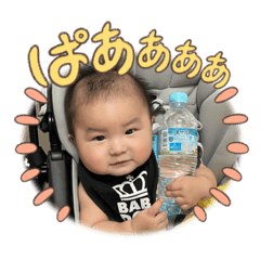 yuto_20230730163820