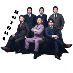 sakura_20230730162921