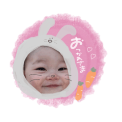 riri_20230731100629
