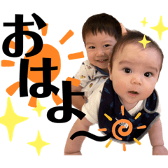 chisa_20230730174515