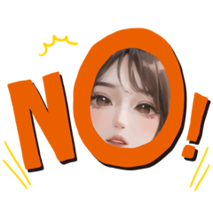 立寶第二彈