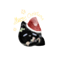 Chanyarat_20230730164032