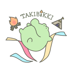 takibikki