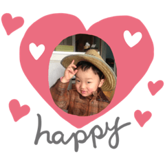 Sakura_20230730170848