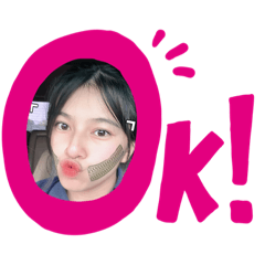 哈娜的部落風格