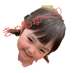 Y_20230731100528