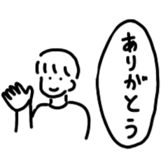 Hana_20230730182611