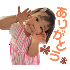 luvchan_20230730191447
