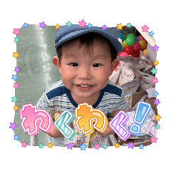 smile_20230730195818