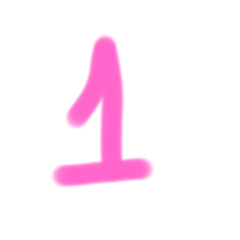 Gam_20230730191322