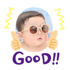 nao_20230730205329
