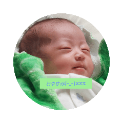 Melon_20230731091754