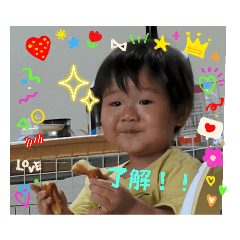 kana_20230730213141