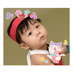 nao_20230730215755
