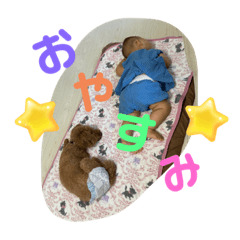 natsumi_20230730221759