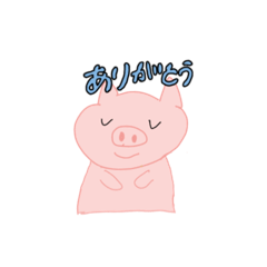 soo_20230730224406