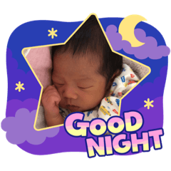 saori_20230730224555