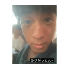 yuto_20230729105552