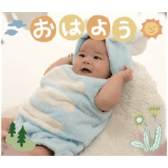 omochi_20230731093736