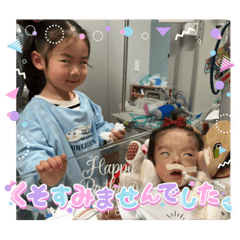 aoi_20230730181114