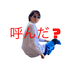 Natsumi_20230730181748