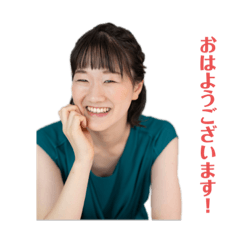 koto_20230731120334