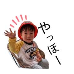 omochi_20230730191204