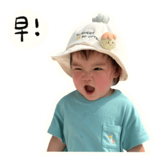 我的朋友阿喬