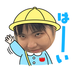 koto_20230730201755