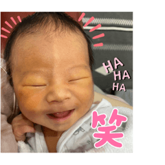 baby stamp_20230730223047