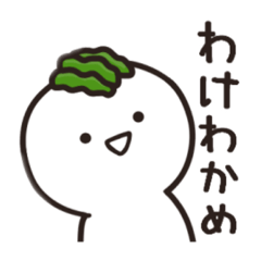 YUTO_20230731074845