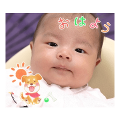 maiko1220_20230731125857