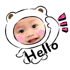 Achi_20230731040140