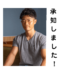 penio_20230729230650