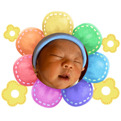 Napatishappy_20230731112121
