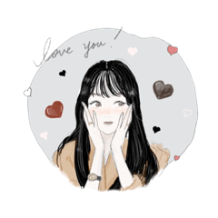 Romie_20230730213037