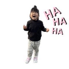 saori_20230730214813