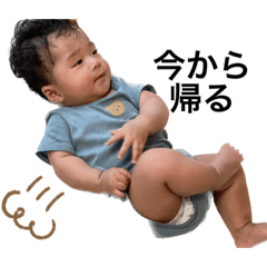 natsumi_20230730213933