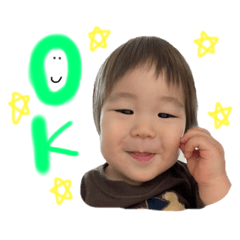 tomomi_20230731134320