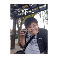 ACE_a