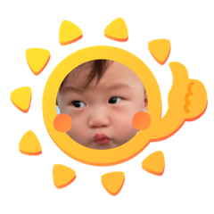 y_20230731000423