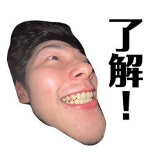 arisa_20230731004036