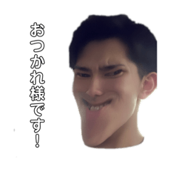 Chisa_20230731012448