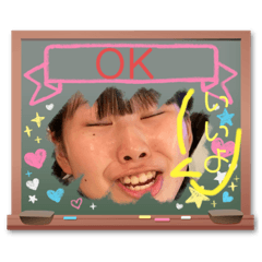 junko_20230731152215