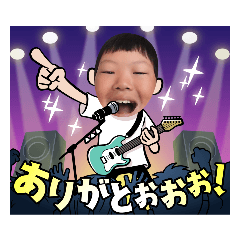 RYUKI_20230731111011