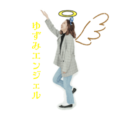 tanti_20230731161451