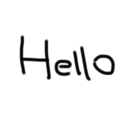 阿德貼